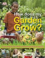 How_does_my_garden_grow_