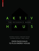 Aktivhaus_-_the_reference_work