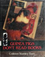 Guinea_pigs_don_t_read_books