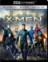 X-Men__Days_of_future_past