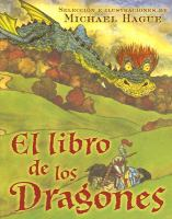 El_libro_de_los_dragones