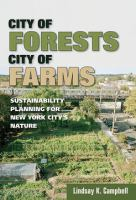 City_of_forests__city_of_farms