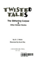 The_slithering_corpse___other_sinister_stories
