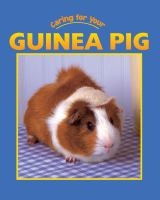 Caring_for_your_guinea_pig