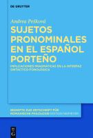 Sujetos_pronominales_en_el_espan__ol_porten__o