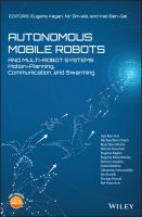 Autonomous_mobile_robots_and_multi-robot_systems