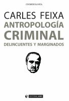 Antropologia_criminal