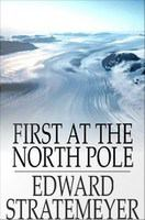 First_at_the_North_Pole