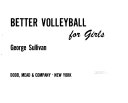 Better_volleyball_for_girls