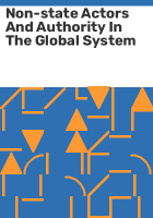 Non-state_actors_and_authority_in_the_global_system