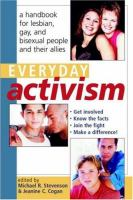 Everyday_activism