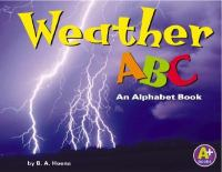 Weather_ABC
