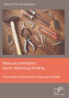 Ressourceneffizienz_durch_Werkzeug-Sharing