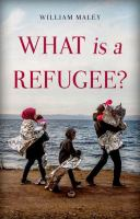What_is_a_refugee_