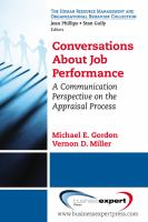 Conversations_about_job_performance