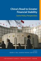 China_s_road_to_greater_financial_stability