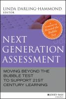 Next_generation_assessment