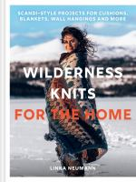 Wilderness_knits_for_the_home