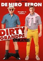 Dirty_grandpa
