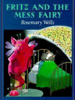 Fritz_and_the_Mess_Fairy