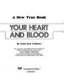 Your_heart_and_blood