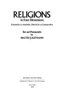 Religions_in_four_dimensions