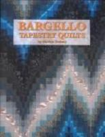 Bargello_tapestry_quilts