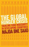 The_global_hunger_crisis