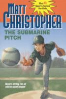 The_submarine_pitch