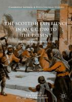 The_Scottish_experience_in_Asia__c_1700_to_the_present
