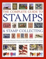 The_complete_guide_to_stamps___stamp_collecting
