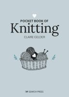 Pocket_book_of_knitting
