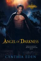Angel_of_darkness