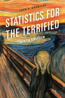 Statistics_for_the_terrified