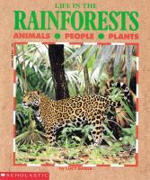 Life_in_the_rainforests