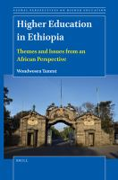 Higher_education_in_Ethiopia