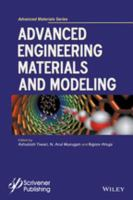 Advanced_engineering_materials_and_modeling