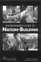 The_beginner_s_guide_to_nation-building
