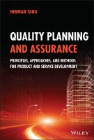 Quality_planning_and_assurance