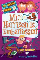 Mr__Harrison_is_embarrassin__
