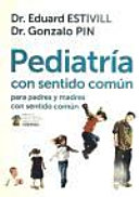 Pediatri__a_con_sentido_comu__n