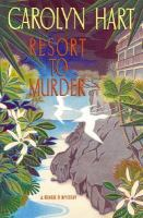Resort_to_murder