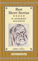 Best_short_stories_of_W__Somerset_Maugham