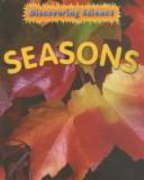 The_seasons