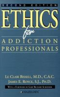 Ethics_for_addiction_professionals