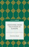 Watching_Arabic_television_in_Europe
