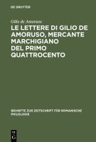 Le_lettere_di_Gilio_de_Amoruso__mercante_marchigiano_del_primo_Quattrocento