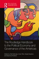 The_Routledge_handbook_to_the_political_economy_and_governance_of_the_Americas