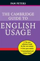 The_Cambridge_guide_to_English_usage