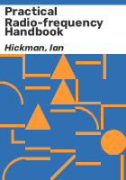 Practical_radio-frequency_handbook